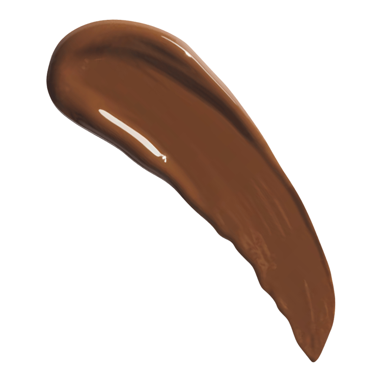 Light Lock Lip Gloss - Aceite labial, sin sensación pegajosa