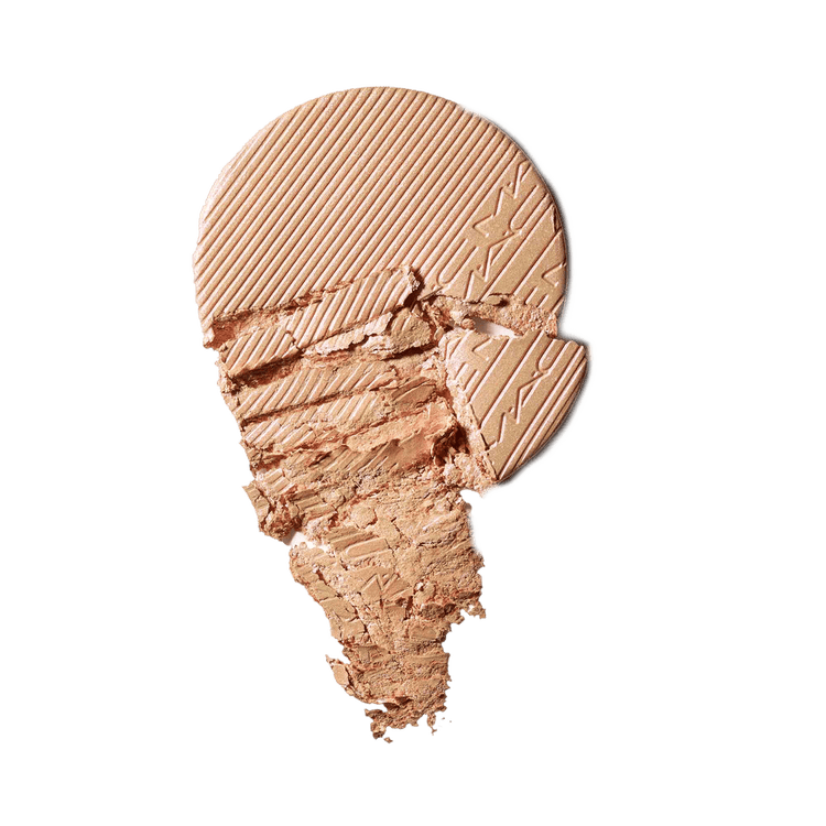 Extra Dimension Skinfinish Highlighter - Iluminador en polvo, efecto líquido y acabado luminoso