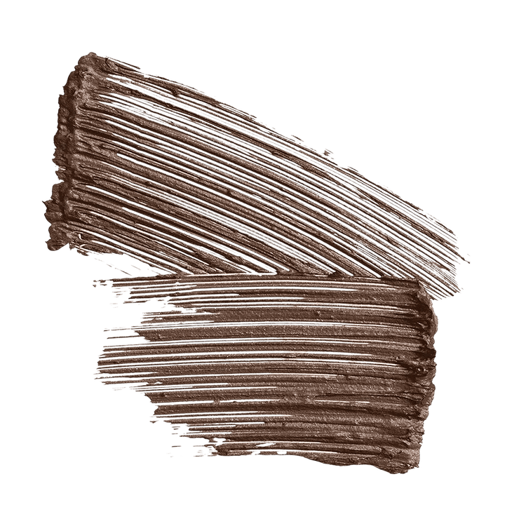 Thick It Stick It - Delineador de cejas, fija, rellena y aporta volumen