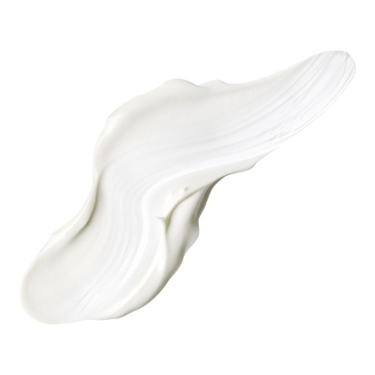 Rose Ceramide Cream Intensive Crema hidratante hidrata la piel