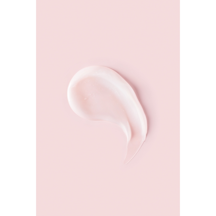 Advanced Climate Control Defrizzing Shampoo anti frizz