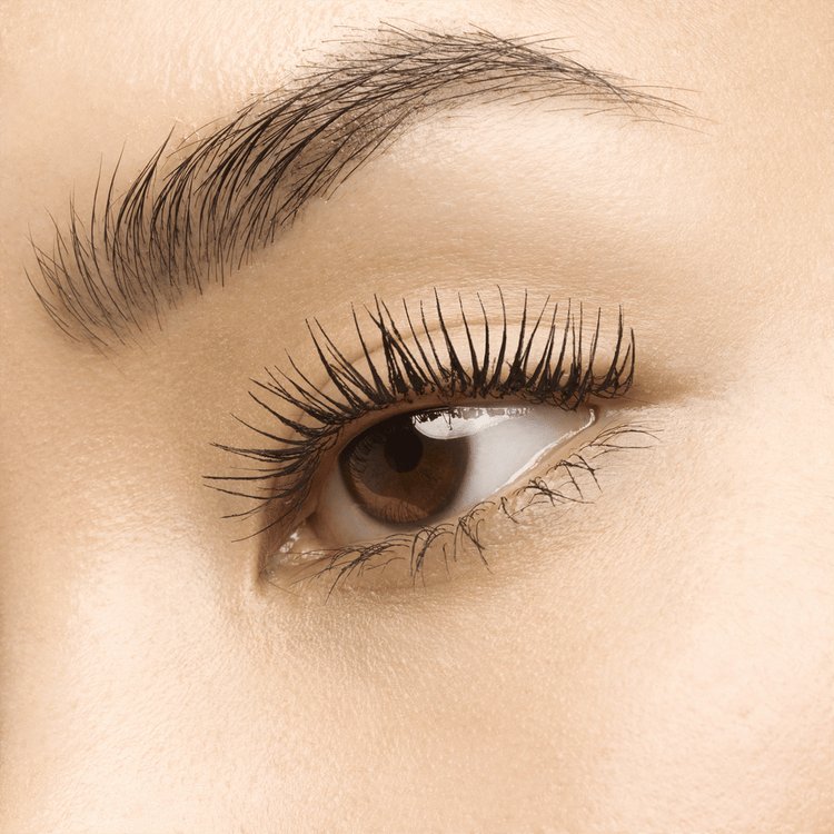 Faux Cils Mascara efecto pestañas postizas