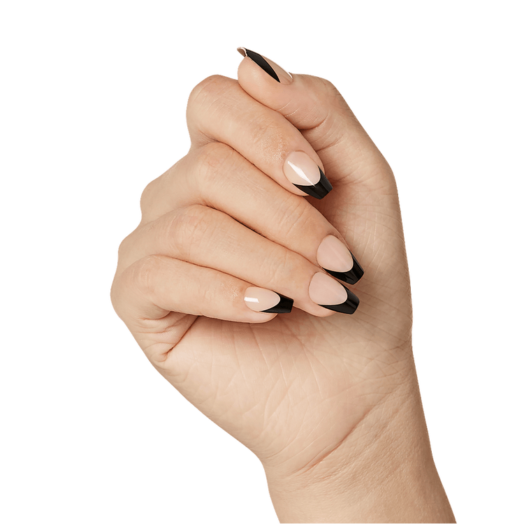 Salon Acrylic Extensiones de pestañas individuales hasta 7 días de duración