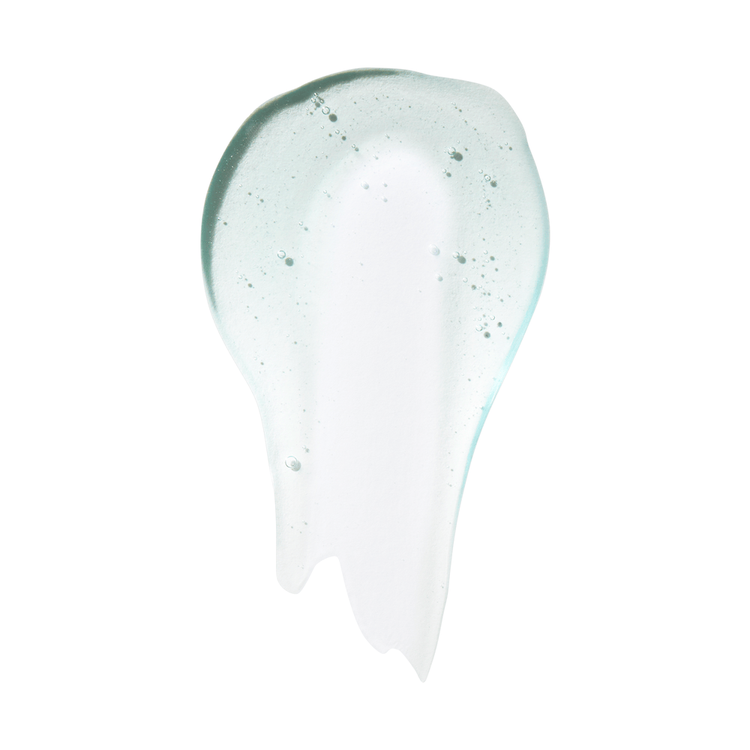 e.l.f. Power Grip Primer Prebase facial de maquillaje hidratante a base de gel