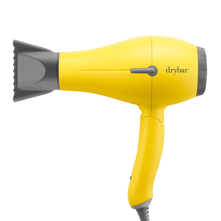 Baby Buttercup - Secadora plegable, mejor rendimiento que la mayoría de secadoras