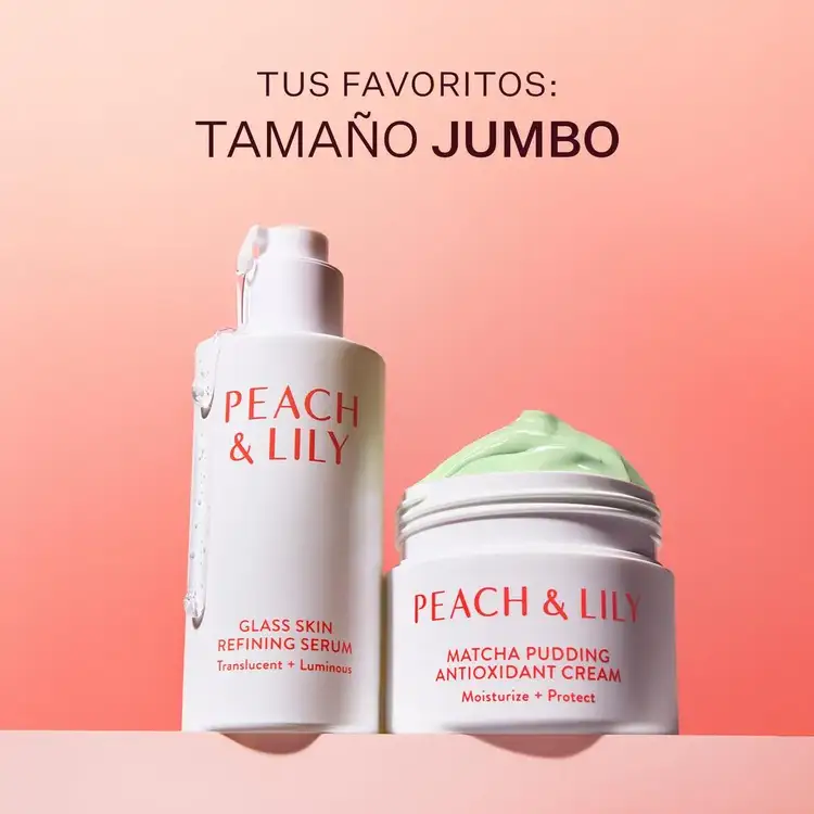 Matcha Pudding - Crema antioxidante, textura ligera