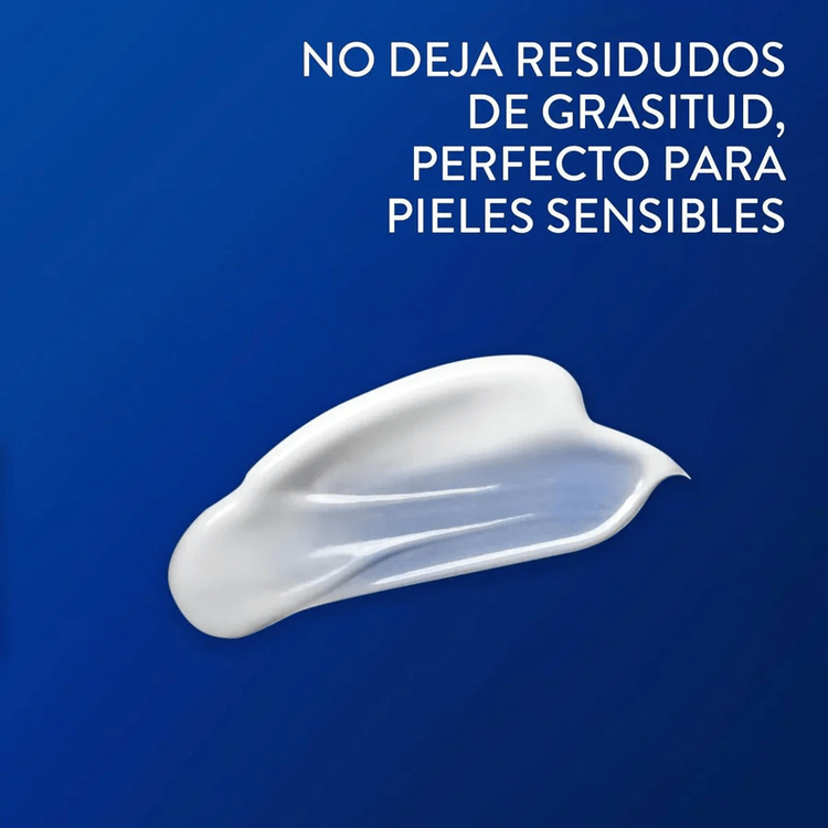 Pro Urea 10% - Loción corporal y facial, alisa y disminuye rugosidades