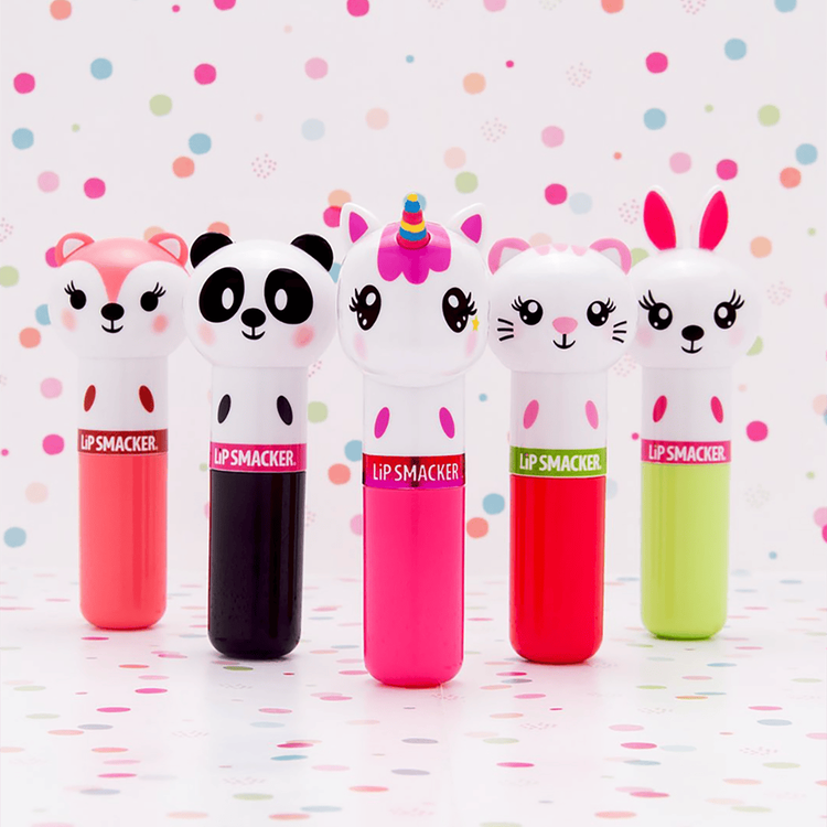 Original And Best Bálsamo labial perfecto para el uso diario