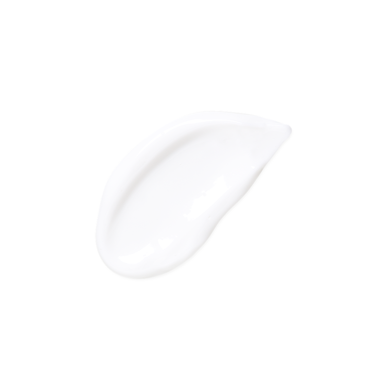 Divine - Contorno de ojos y labios, reduce signos de la edad