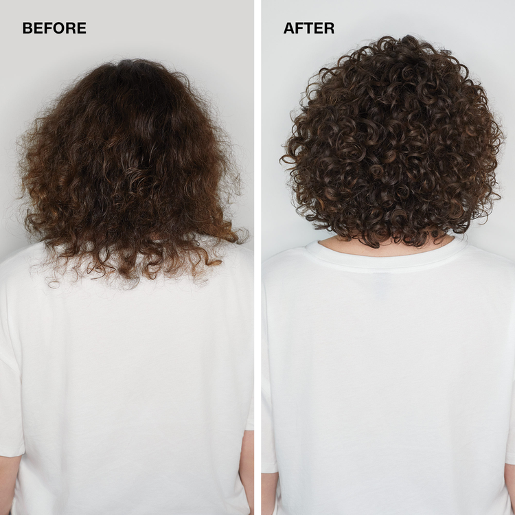 AWAPUHI Shampoo para todo tipo de cabello