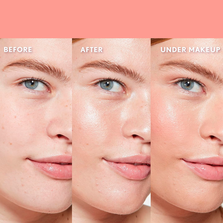 Trublend - Primer, de larga duración