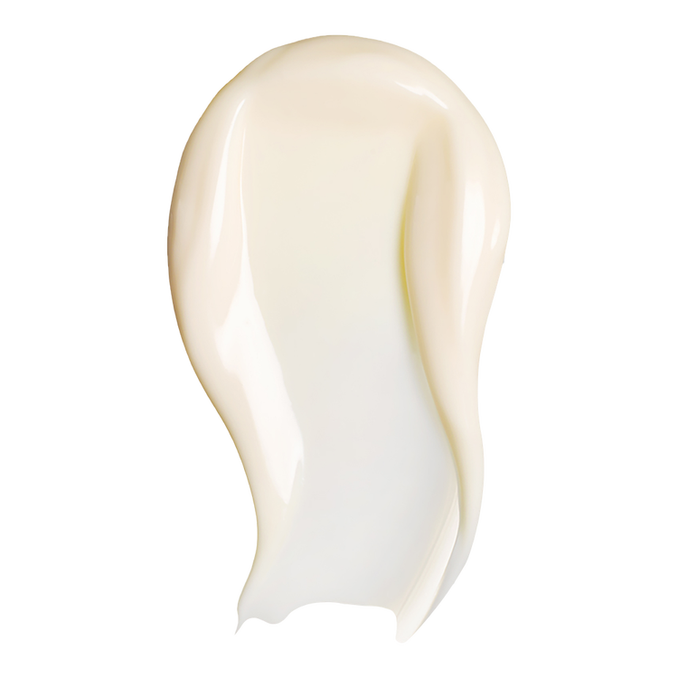 Smoothie Star - Loción corporal, hidrata y acondiciona la piel