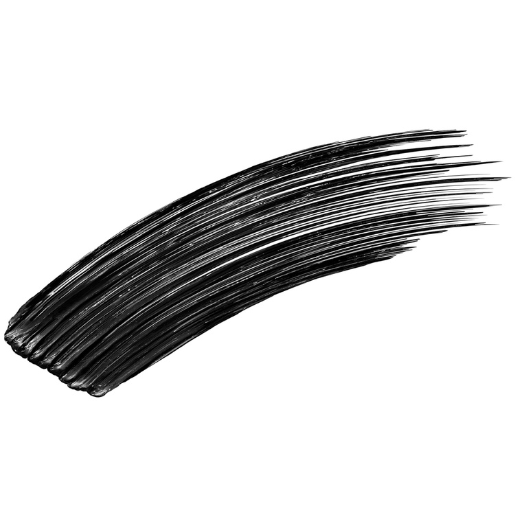 Lash Sensational Firework - Máscara de pestañas, alargamiento volumen 360°