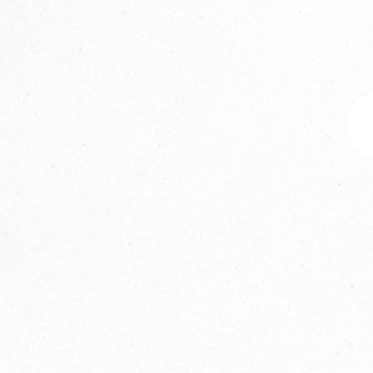 Lip Gloss - Brillo labial, acabado deslumbrantes