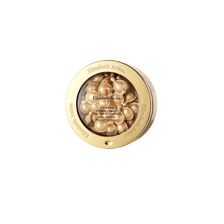 Ceramide Sérum facial hidratación antienvejecimiento