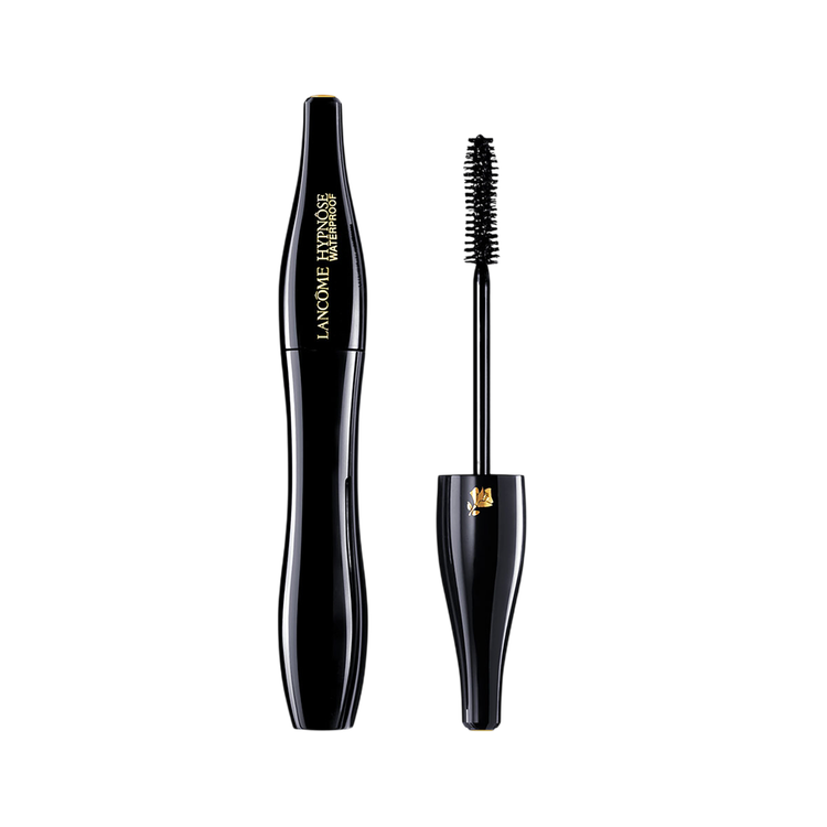 Hypnôse Waterproof - Mascara de pestañas, volumen a la medida a prueba de agua