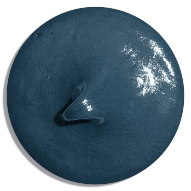 So Silver - Mascarilla capilar, trata y neutraliza tonos amarilos