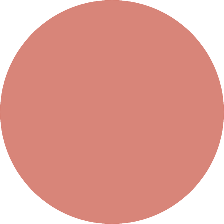 Flushed - Rubor en polvo, fácil difuminado