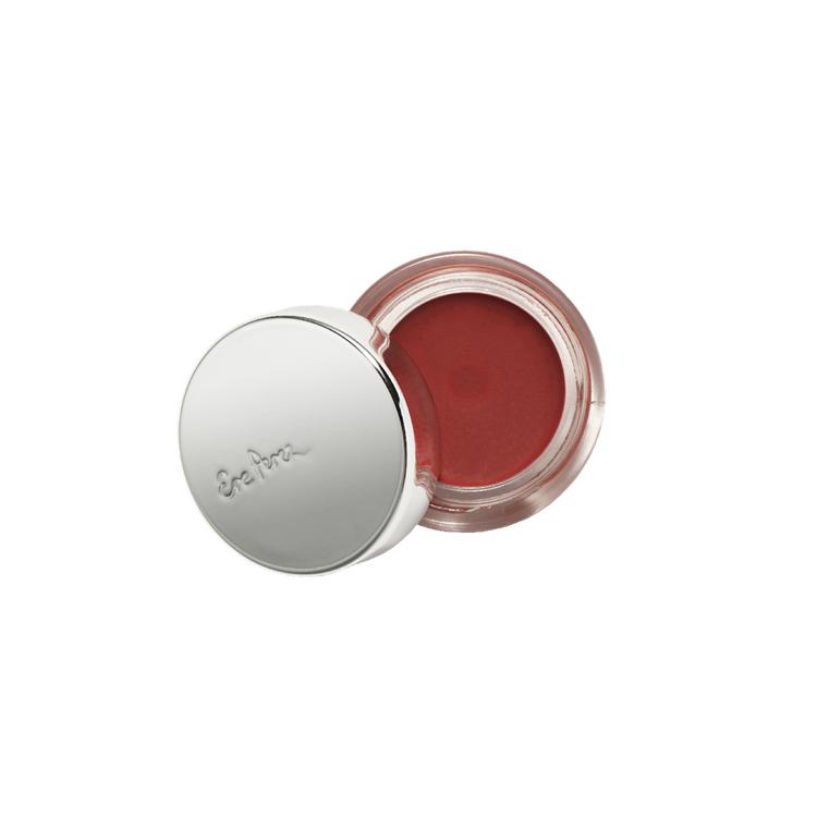 Bálsamo multiusos con zanahoria - Bálsamo multiusos, para mejillas y labios