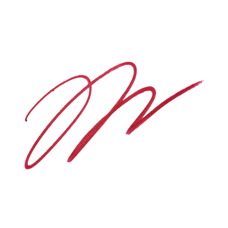 Lip Pencil - Lapiz delineador de labios, define, delinea y rellena