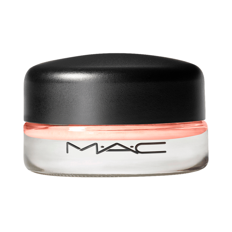 Pro Longwear Paint Pots - Sombra, de larga duración altamente pigmentada