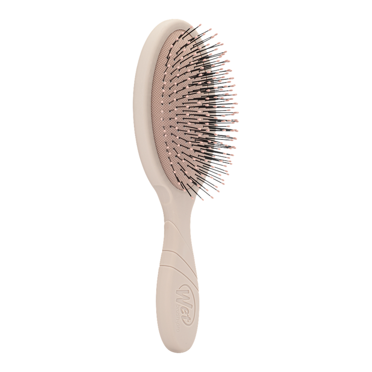 PRO Cepillo desenredante desenreda el cabello