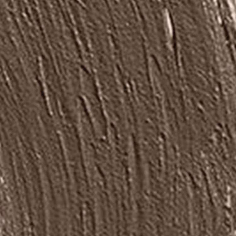 Tatto Brow - Pomada para cejas, a prueba de agua