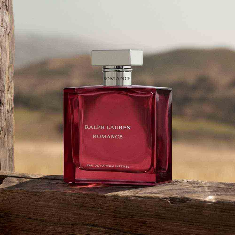 Romance Perfume