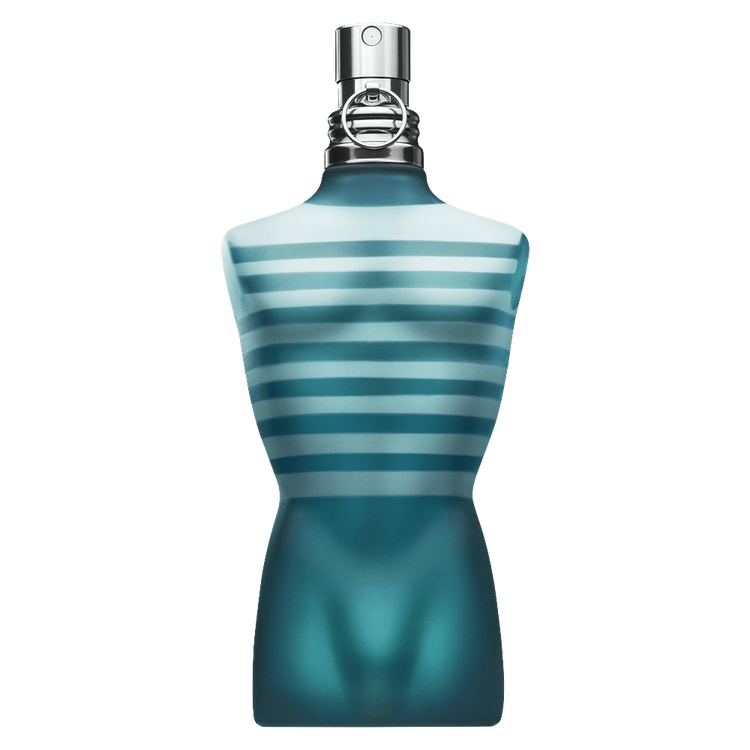Le Male Eau De Toilette - Perfume, para hombre