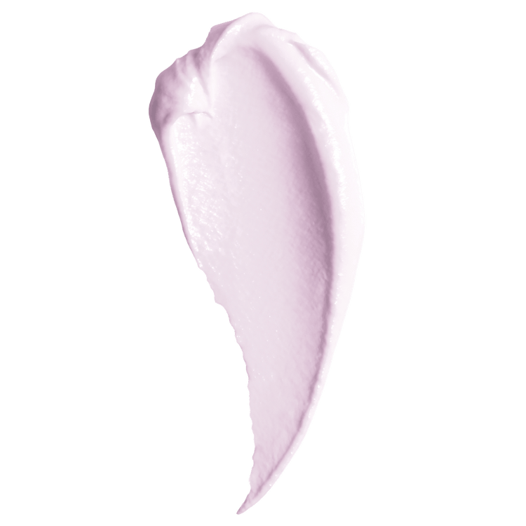 Mmp Primer contiene 10 funciones