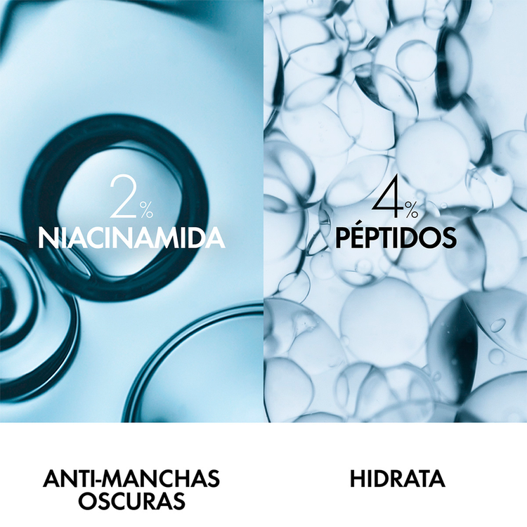 Capital Soleil Protector solar anti fotoenvejecimiento