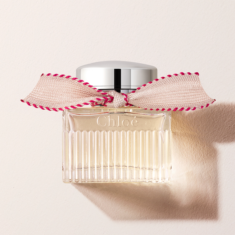 Signature Eau De Parfum Perfume perfume con aroma floral