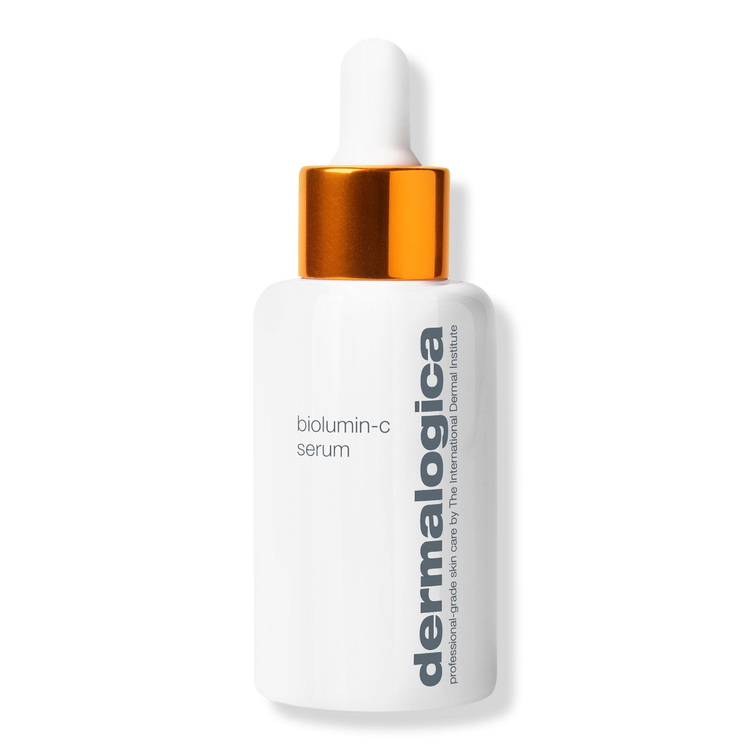 BioLumin-C Vitamin C Face Serum Suero facial ilumina y reafirma la piel