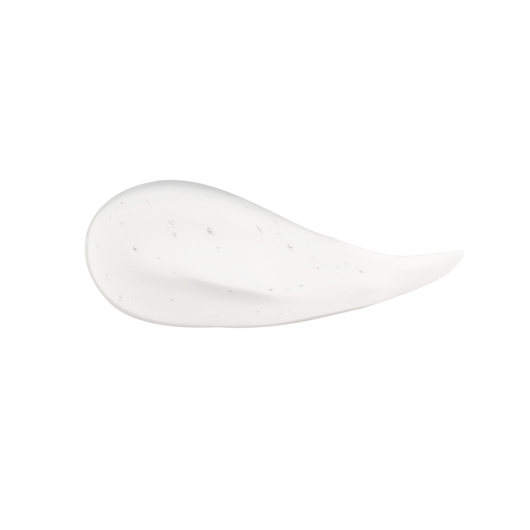 Cash In Instant - Suero para cabello, ayuda a reparar el cabello