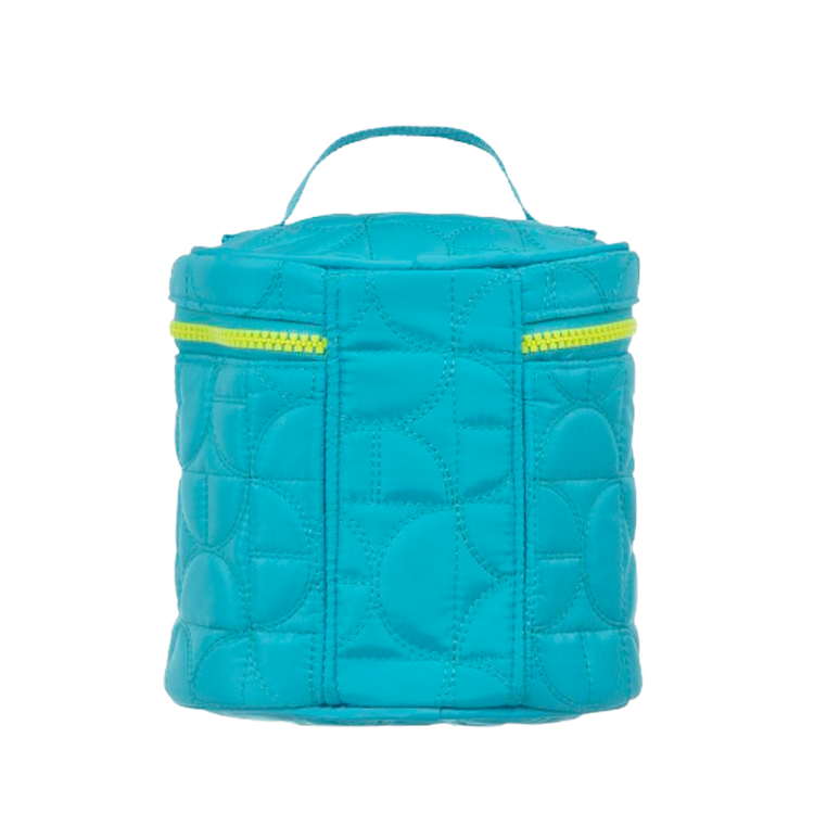 Cosmetiquera Neceser ordenador de productos