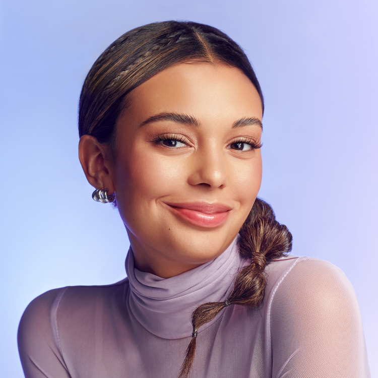 Falscara Pegamento duración de hasta 10 días con el uso de Overnighter