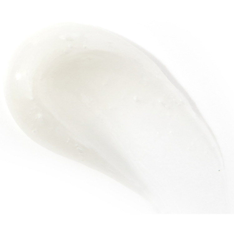 Squeeze Tube - Bálsamo labial, humecta los labios