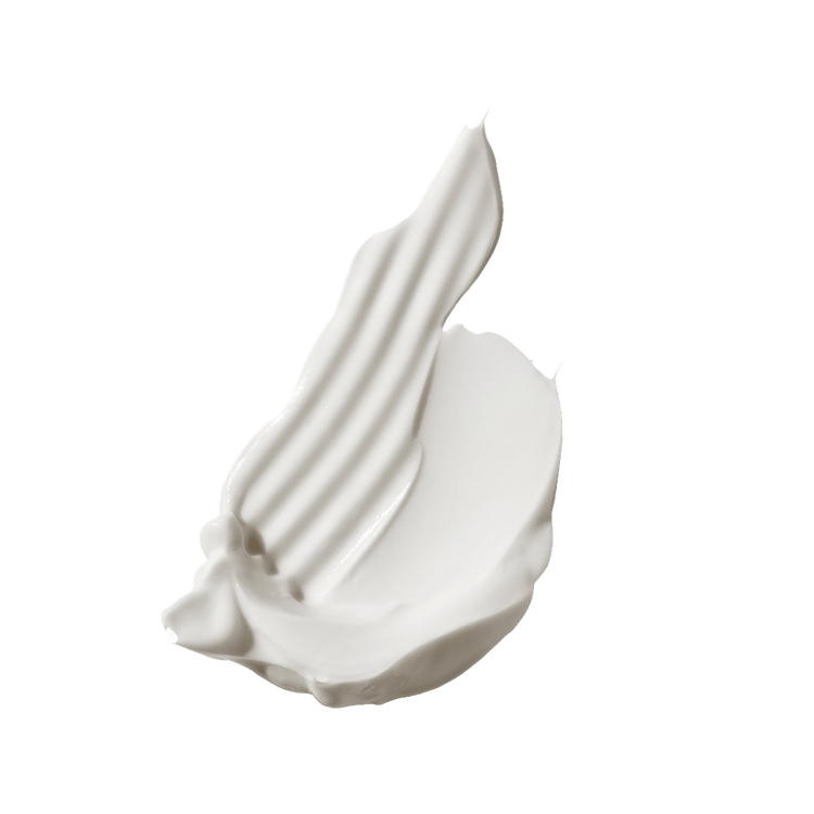 Clinique Smart Clinical Repair™ Lifting Face + Neck Cream Crema reafirmante y antiarrugas levanta visiblemente la piel y combate arrugas