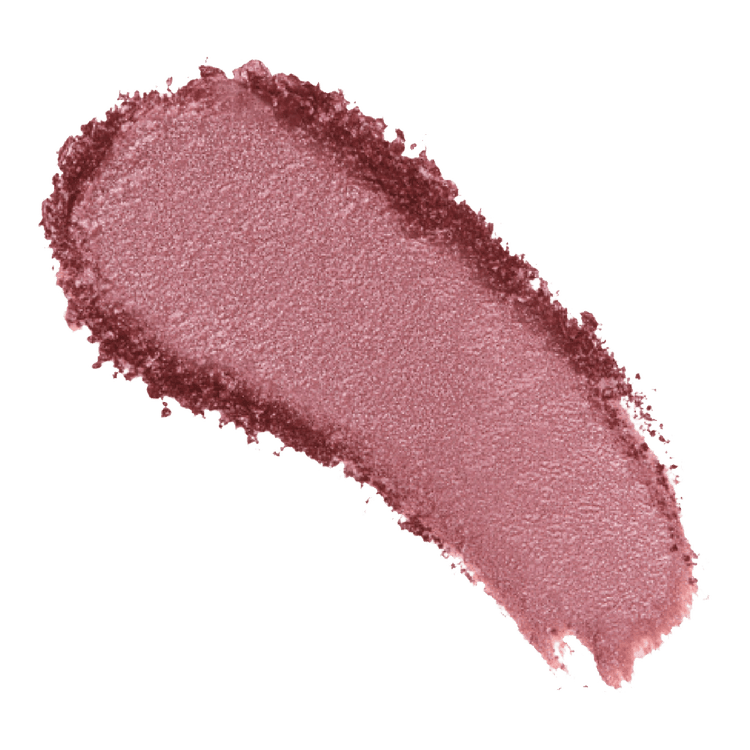 ReDimension Hydra - Rubor, textura en polvo