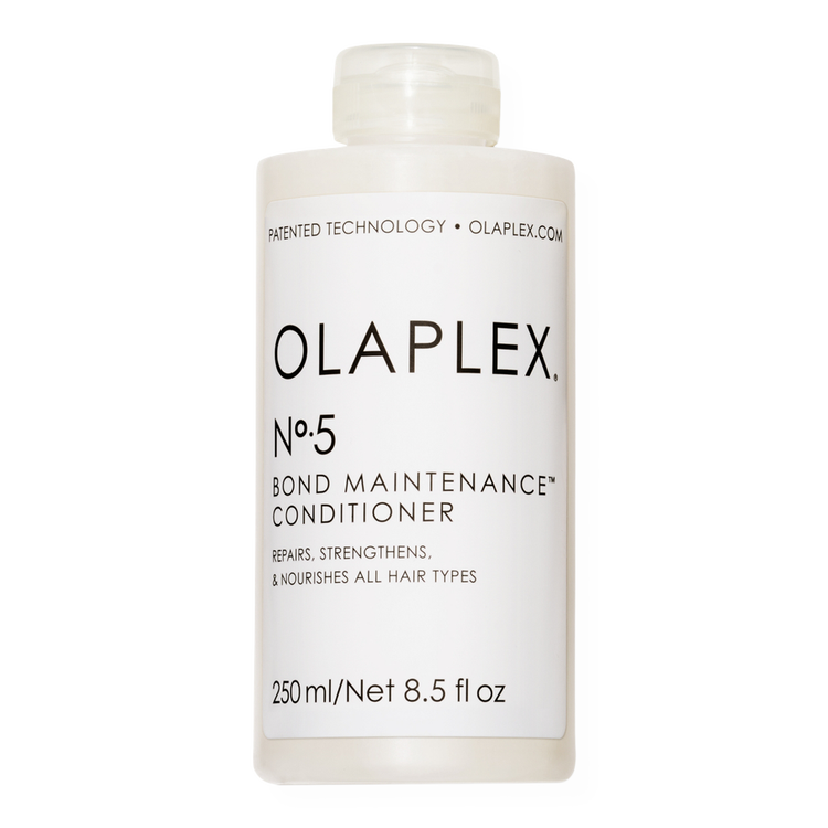 No. 5 Bond Maintenance - Acondicionador, repara y fortalece el cabello