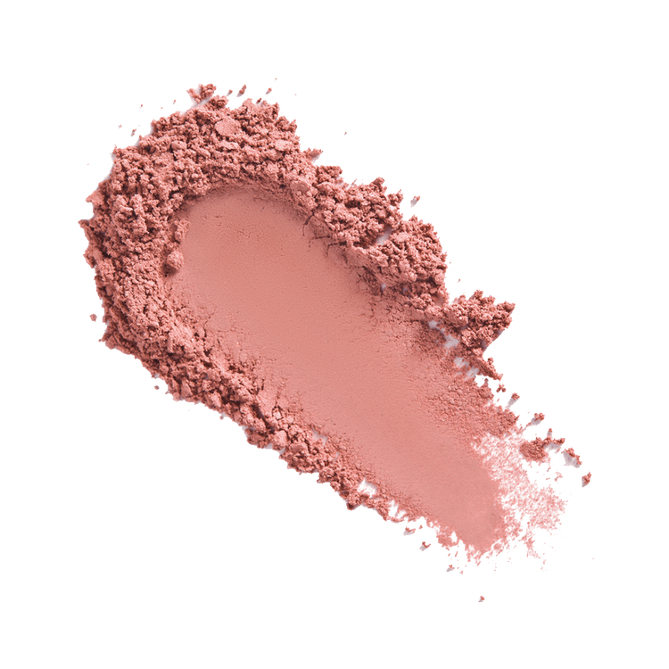 Cheek Freak Matte Blush Rubor acabado mate y sedoso larga duración