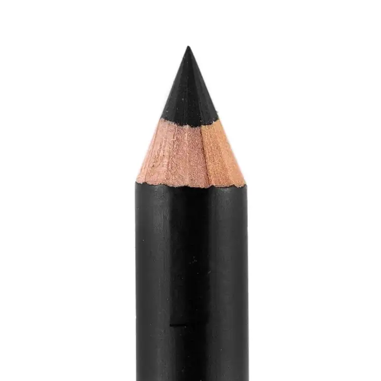 Brow Pencil - Lápiz para cejas, definición precisa