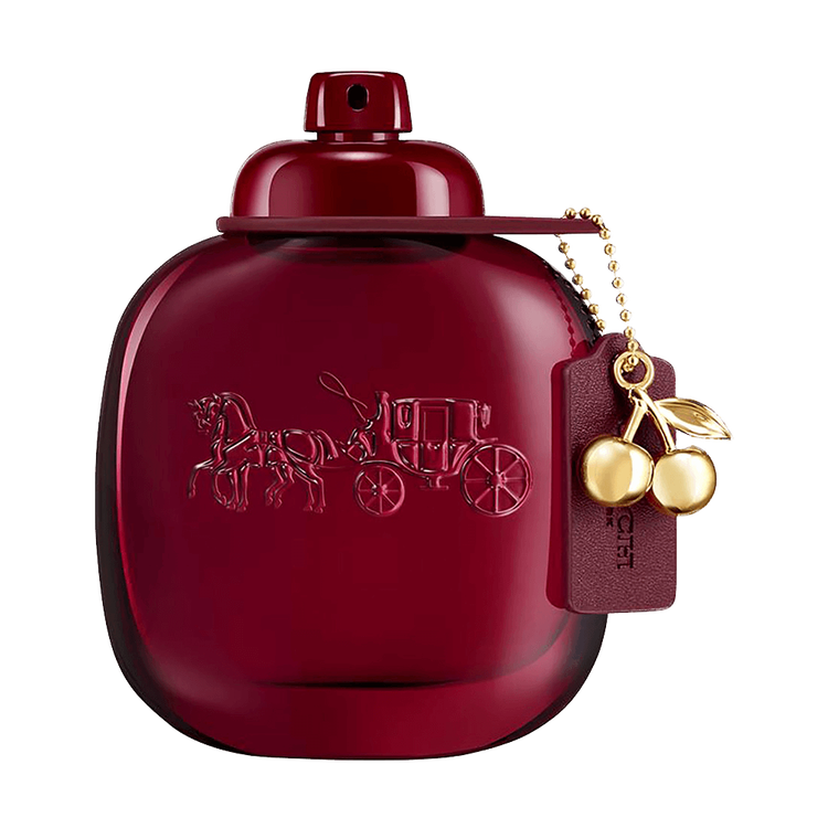 Cherry - Eau de Parfum, 90 ml