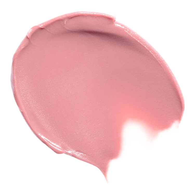 Keep It Full Glossy - Bálsamo labial, con efecto voluminizador