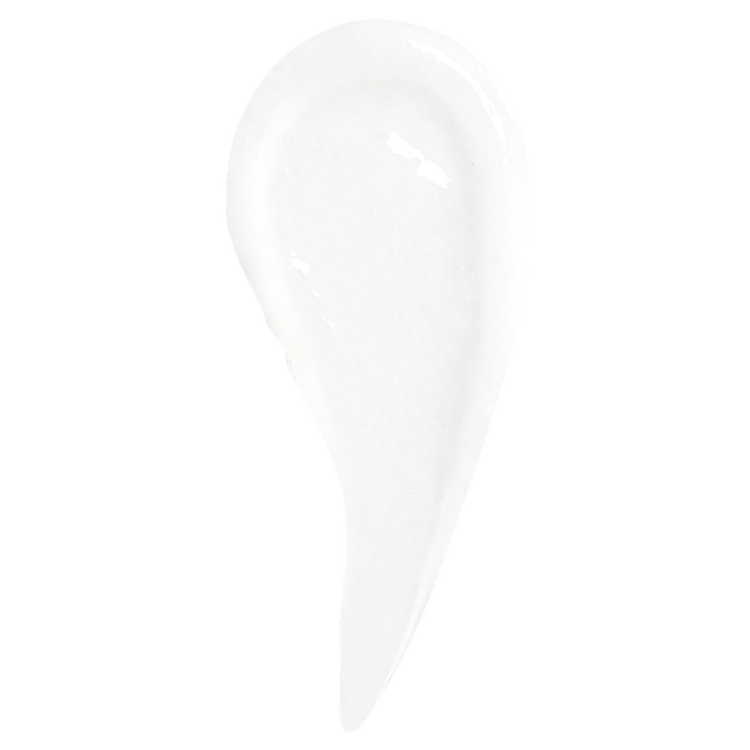 The Brow Glue - Delineador de cejas, fijador resistente de larga duración