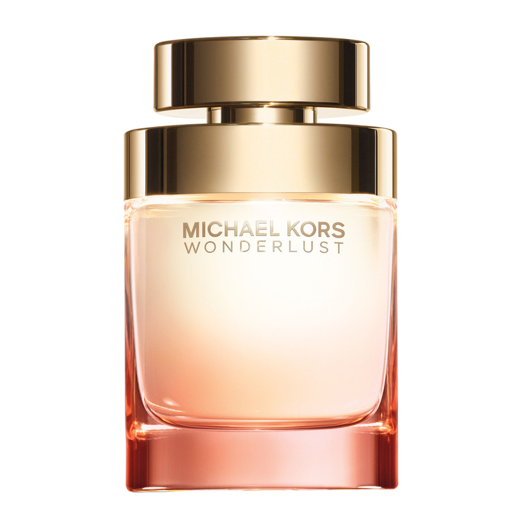 Wonderlust Eau de Parfum fragancia para mujer