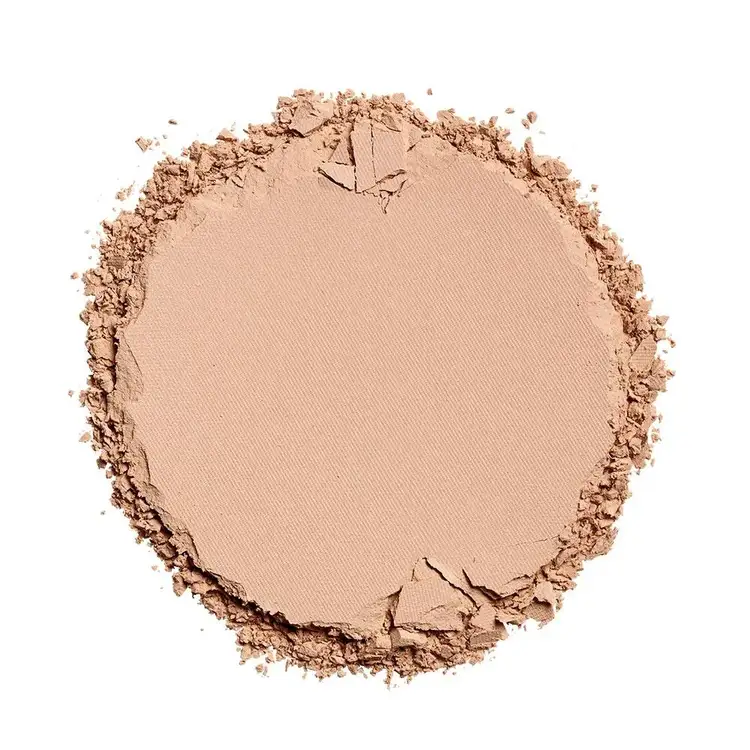 All Nighter Setting Powder Polvo compacto difuminda poros e imperfecciones
