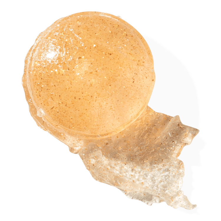 Sun Shield On-The-Glow Sheer Protector solar en barra protección solar