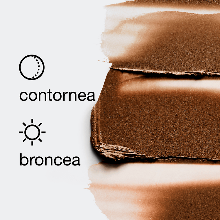 Chubby Stick Contour - Contorno en barra