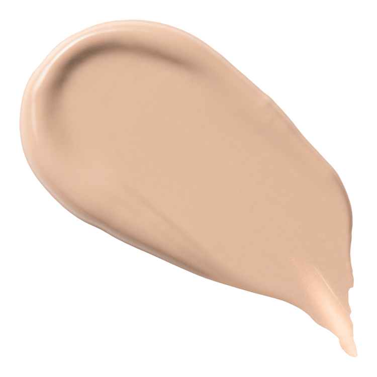 Inner Glow - Suero corrector, luminosidad e hidratación para una mirada radiante